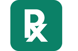 Smartphone app